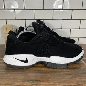 Nike | Shoes | Vintage Nike Air Cross Training Mens Size  display picture 1